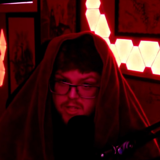 Image of BigfryTV