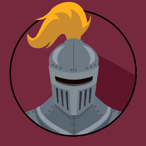 Image of Mandalore