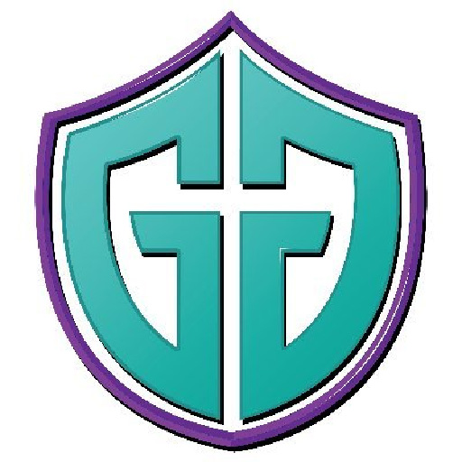 Image of Guidebook Gaming